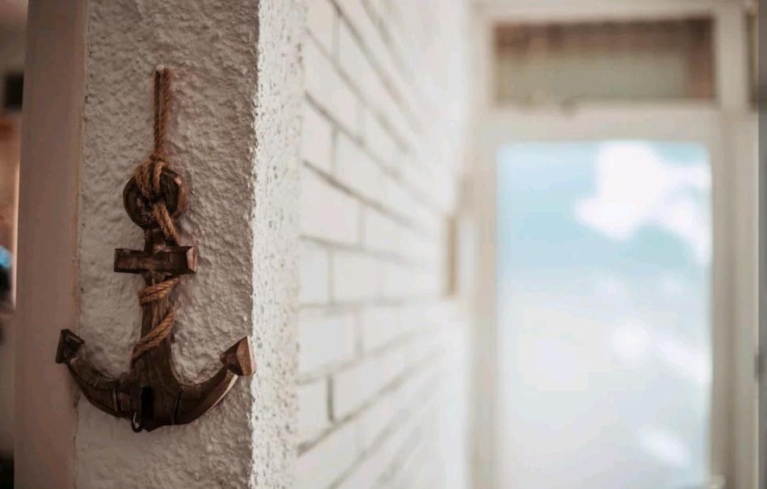 Apt Con Piscina En Calella De Palafrugell, Parking Gratuito Exterior photo